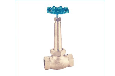 船用NPT美標(biāo)青銅長(zhǎng)桿截止閥